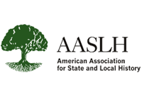 AASLH Member Logo