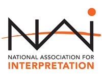 National Association for Interpretation logo